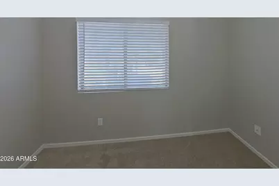 44995 W Portabello Road, Maricopa, AZ 85139 - Photo 10