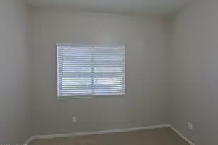 44995 W Portabello Rd, Maricopa, AZ 85139 - Photo 10