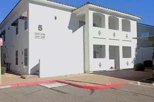 2950 W Louise Dr, Phoenix, AZ 85027 - Photo 1