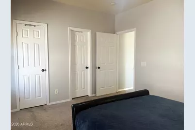 2950 W Louise Drive #208, Phoenix, AZ 85027 - Photo 10