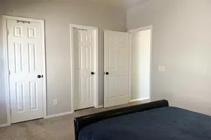 2950 W Louise Dr, Phoenix, AZ 85027 - Photo 10