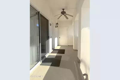 2950 W Louise Drive #208, Phoenix, AZ 85027 - Photo 2
