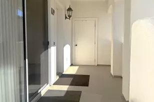 2950 W Louise Dr, Phoenix, AZ 85027 - Photo 2