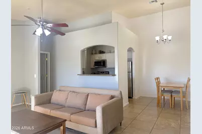 2950 W Louise Drive #208, Phoenix, AZ 85027 - Photo 4