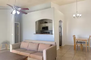 2950 W Louise Dr, Phoenix, AZ 85027 - Photo 4