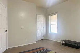 2950 W Louise Dr, Phoenix, AZ 85027 - Photo 12