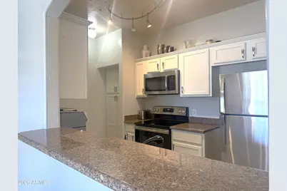 2950 W Louise Drive #208, Phoenix, AZ 85027 - Photo 6