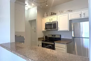 2950 W Louise Dr, Phoenix, AZ 85027 - Photo 6