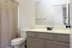 2950 W Louise Dr, Phoenix, AZ 85027 - Photo 14