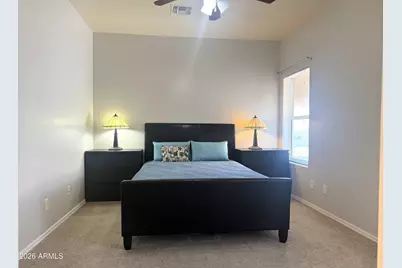 2950 W Louise Drive #208, Phoenix, AZ 85027 - Photo 8