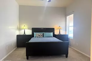 2950 W Louise Dr, Phoenix, AZ 85027 - Photo 8