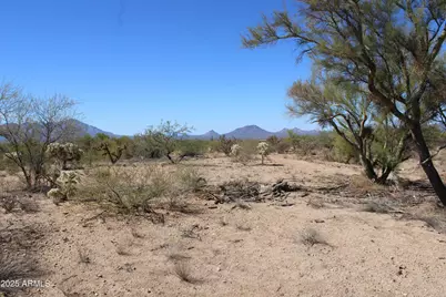 14223 S Shaw Road #00330, Tucson, AZ 85736 - Photo 6