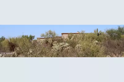 14223 S Shaw Road #00330, Tucson, AZ 85736 - Photo 4