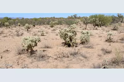 14243 S Shaw Road #00331, Tucson, AZ 85736 - Photo 4