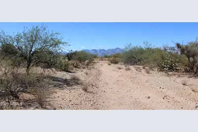 14243 S Shaw Road #00331, Tucson, AZ 85736 - Photo 2