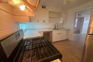 1101 E Bethany Home Rd, Phoenix, AZ 85014 - Photo 6