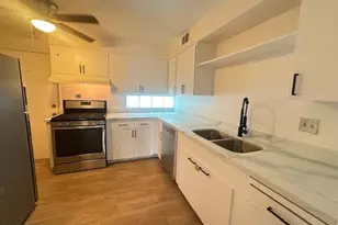 1101 E Bethany Home Rd, Phoenix, AZ 85014 - Photo 4