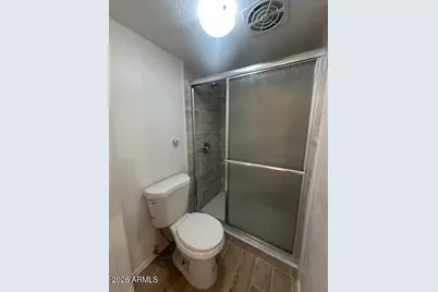 1101 E Bethany Home Road #Unit 16, Phoenix, AZ 85014 - Photo 14
