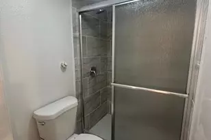 1101 E Bethany Home Rd, Phoenix, AZ 85014 - Photo 14