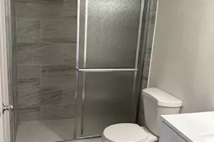 1101 E Bethany Home Rd, Phoenix, AZ 85014 - Photo 10