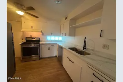 1101 E Bethany Home Road #16, Phoenix, AZ 85014 - Photo 8