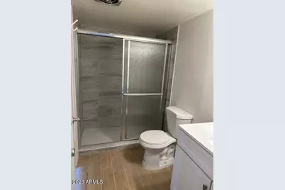 1101 E Bethany Home Road #Unit 16, Phoenix, AZ 85014 - Photo 10