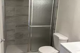 1101 E Bethany Home Rd, Phoenix, AZ 85014 - Photo 10