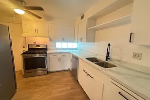 1101 E Bethany Home Rd, Phoenix, AZ 85014 - Photo 4