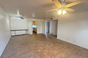 1101 E Bethany Home Rd, Phoenix, AZ 85014 - Photo 2