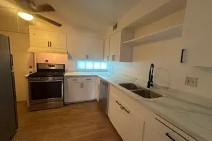 1101 E Bethany Home Rd, Phoenix, AZ 85014 - Photo 8