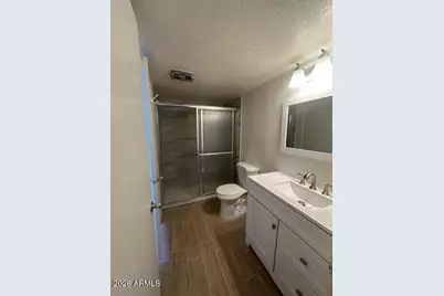 1101 E Bethany Home Road #Unit 16, Phoenix, AZ 85014 - Photo 12