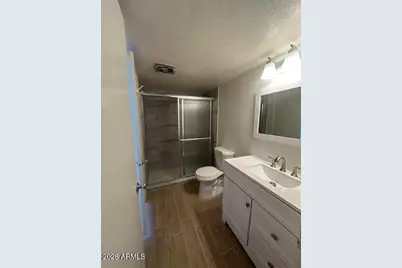 1101 E Bethany Home Road #16, Phoenix, AZ 85014 - Photo 12