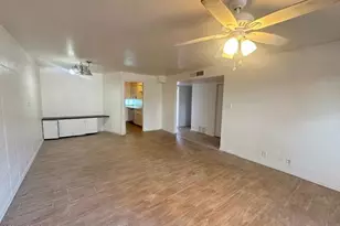 1101 E Bethany Home Rd, Phoenix, AZ 85014 - Photo 2