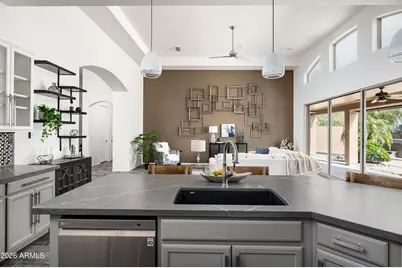 1721 N Berrett --, Mesa, AZ 85207 - Photo 14