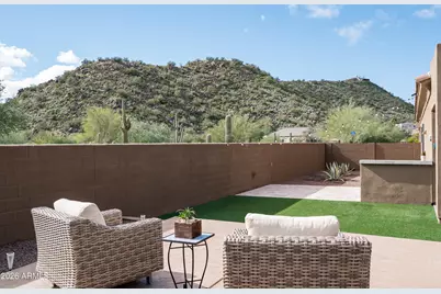 1721 N Berrett --, Mesa, AZ 85207 - Photo 30