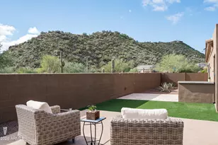 1721 N Berrett, Mesa, AZ 85207 - Photo 30