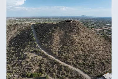 1721 N Berrett --, Mesa, AZ 85207 - Photo 40