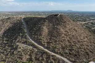 1721 N Berrett, Mesa, AZ 85207 - Photo 40