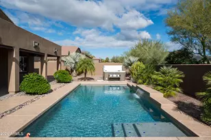 1721 N Berrett, Mesa, AZ 85207 - Photo 36