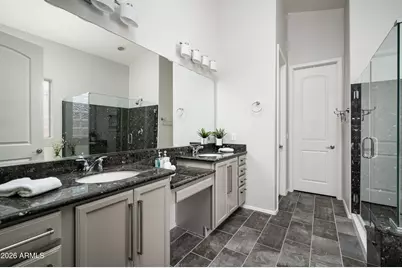 1721 N Berrett --, Mesa, AZ 85207 - Photo 20