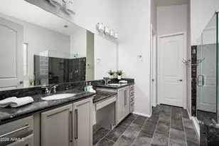 1721 N Berrett, Mesa, AZ 85207 - Photo 20