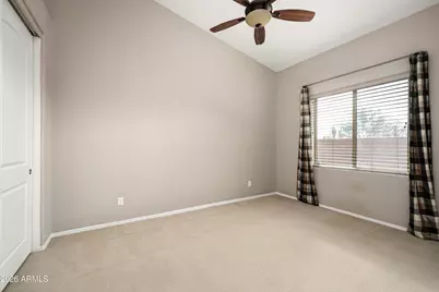 1721 N Berrett --, Mesa, AZ 85207 - Photo 24