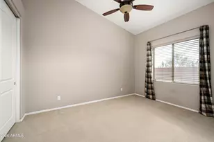 1721 N Berrett, Mesa, AZ 85207 - Photo 24