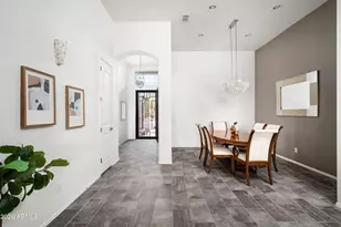 1721 N Berrett, Mesa, AZ 85207 - Photo 16