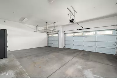 1721 N Berrett --, Mesa, AZ 85207 - Photo 28