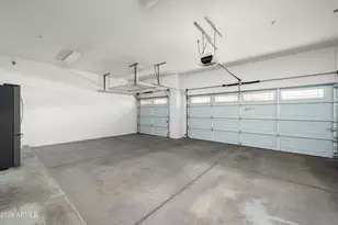 1721 N Berrett, Mesa, AZ 85207 - Photo 28