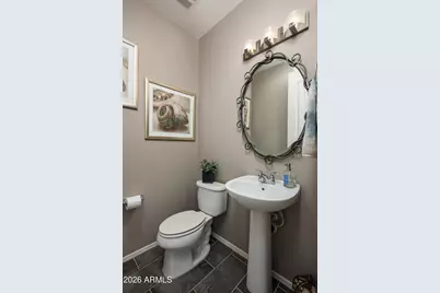 1721 N Berrett --, Mesa, AZ 85207 - Photo 26