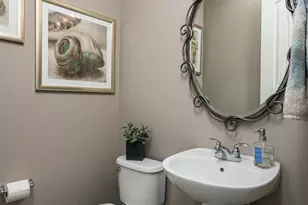 1721 N Berrett, Mesa, AZ 85207 - Photo 26