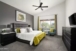 1721 N Berrett, Mesa, AZ 85207 - Photo 18