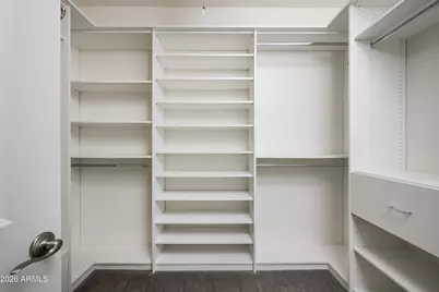 1721 N Berrett --, Mesa, AZ 85207 - Photo 22